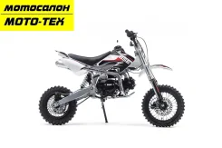 BSE EVO 110E SA. 110����. ��., ��������, ��� ���, ��� �������. ��� ����� �� ������ ����