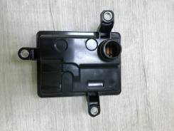 ������ ���� 09G Shkoda Rapid 09G325429E ����