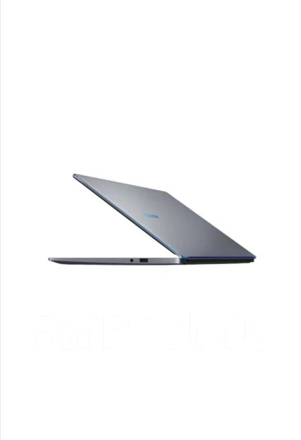 Honor MagicBook 14. ��� 8 ��, WiFi: 1, Bluetooth: 1 ����