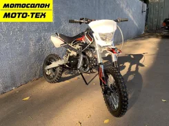 BSE EVO 110E SA. 110����. ��., ��������, ��� ���, ��� �������. ��� ����� �� ������ ����