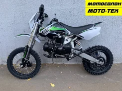 BSE EVO 110E SA. 110����. ��., ��������, ��� ���, ��� ������� ����