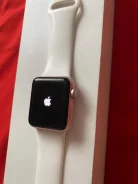 Apple Watch Series 2 ����