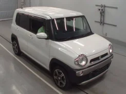 Suzuki Hustler. ��������, ��������, 0.7 (52��.�.), ������, 44����. ��, �/�. ��� ����� �� ������������ ����