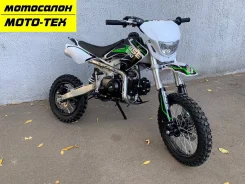 BSE EVO 110E SA. 110����. ��., ��������, ��� ���, ��� �������. ��� ����� �� ������ ����
