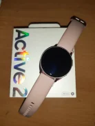 Samsung Galaxy Watch Active2 ����