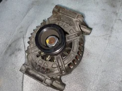 ��������� Opel Signum 2.2� 13129850 0124425004 ����