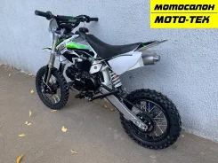BSE EVO 110E SA. 110����. ��., ��������, ��� ���, ��� �������. ��� ����� �� ������ ����