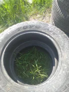 Toyo M410 Open Country. ������, �/�, ����� 50�% ����