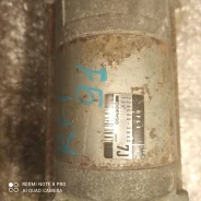 ������ ������� �� 228000-3840 ����