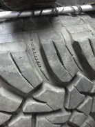 General Tire Grabber X3. ����� mt, 2019 ���, �/�, ����� 5 % ����