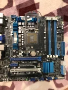 Z77 ����