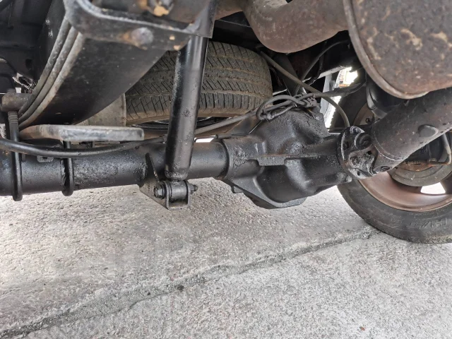 Dodge Ram. 1D7HU18D14J152203, EZA ����