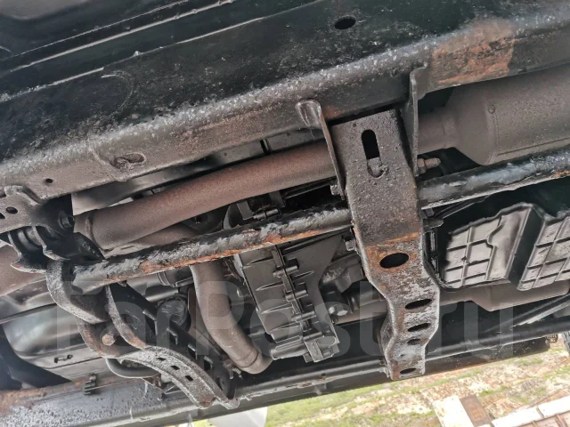Dodge Ram. 1D7HU18D14J152203, EZA ����
