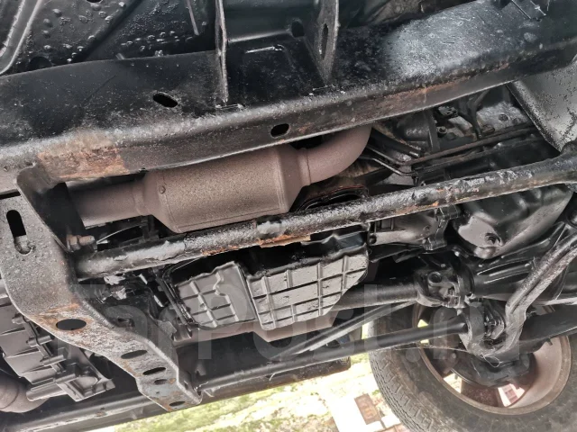 Dodge Ram. 1D7HU18D14J152203, EZA ����