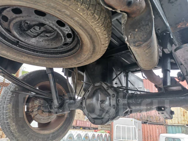 Dodge Ram. 1D7HU18D14J152203, EZA ����