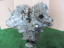  4GR-FSE Lexus IS250 1900031371 