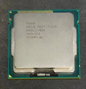 Intel Core i3-2130 ����