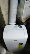 Zanussi. 30² 