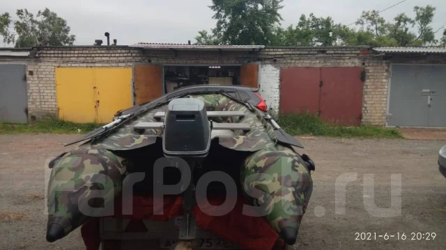 Barrakuda. 2013 ���, ����� 3,2��., ��������� ���������, 8��.�., ������ ����