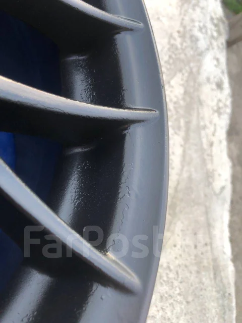 Dezent TG. 7.0x17", 5x100, 5x114.3, �� 70,1���. ����