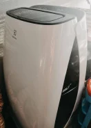 Electrolux. 25��&sup2; ����