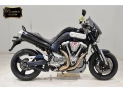 Yamaha MT-01. 1 700����. ��., ��������, ���, ��� �������. ��� ����� �� ������� ����