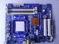 Socket AM3 ����