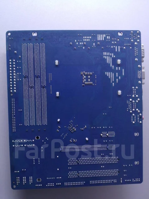 Socket AM3 ����
