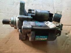 ������� Honda Accord CR-V 31200P3F003 ����