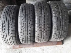 Bridgestone ST30. ������, ��� �����, �/�, ����� �� 5�% ����