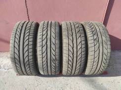 Achilles ATR Sport. , 2019 , /,  10 % 