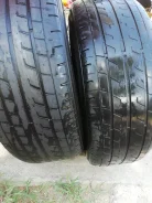 Bridgestone B-RV AQ. ������, �/�, ����� 40�% ����