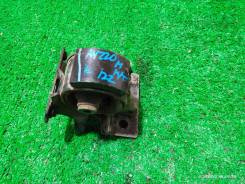   Toyota Avensis 1997-2003,  123720D040 