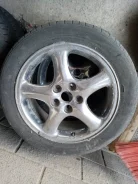 Mazda Millenia ����