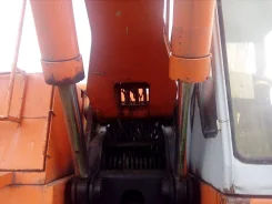 �� 5126 ����
