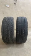 Bridgestone Playz PX-RV. ������, �/�, ����� 20�% ����