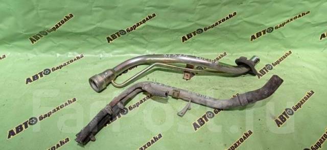 Вторая печка в эмине-люсиде - Клуб любителей микроавтобусов и минивэнов