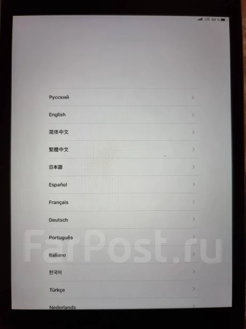 Apple iPad Mini 2 ����