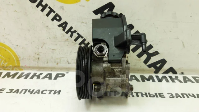 �������������� Mercedes-Benz C-class A0024668401 ����