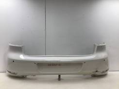 ������ ������ Volkswagen Golf 6 5K6807421 Volkswagen Golf Mk6 [5K6807421] 5K6807421 ����