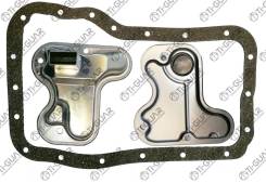 ������ ���� /TI-GUAR ��� Mazda Demio 1996-1999 DW5W; TGC-326K; (JT326K JT25326K) FW0121500 Tiguar TGC-326K TGC326K ����
