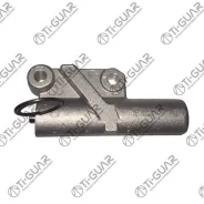 ���������� ����� ��� /TI-GUAR ��� Mitsubishi Pajero 1998- Sport 6G72 6G73 6G74; TG-1145A070; (GT373.40 HAT256-3 MD330417) GT37340 Tiguar TG-1145A070 T...