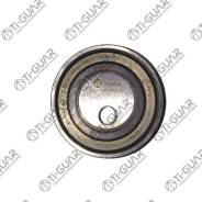 �������� ����� ���� ����� /TI-GUAR ��� Suzuki Vitara 1990-1999 Grand -2003 Alto -2002 G13BB G15A G16B90-2003; G13BB, G15A, G16B; TG1281071C02; (NEP510...