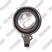 �������� ����� ��� /��� Mazda Bongo 1986-1999 KIA Best�; TG-12810-78E01; (GT37012 GT20120 ) GT80450 TBK5832JF249 JPU58012A3 Tiguar TG-12810-78E01 TG12...