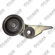 �������� ����� ��� /��� Mitsubishi L200 Triton 2005- 2.5 DI-D 4WD (KB4T)KB_T; TG-1145A020; (NEP60-042A-7 GT37334 1145A079) NEP60042A7 VKM75676 1145A02...