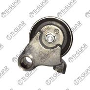 �������� ����� ��� /TI-GUAR ��� Toyota 1996-2001 1MZ-FE 2MZ-FE 1VZ 2VZ 3VZ 4VZ; 62*37; TG-1350520010; (GT80680 LAT1018C GT36943) 62TB0631B01 135052001...
