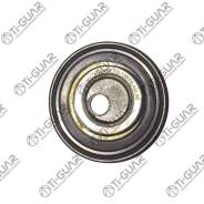 �������� ����� ��� /TI-GUAR ��� Nissan RB20E RB20DE RB25 RD20 VG33 VG30 VQ30; TG-13070-42L00; (60TB0732A GT90600 ) GT80340 1307042L00 ����
