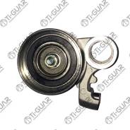 �������� ����� ��� /TI-GUAR ��� Toyota Land Cruiser 100 200 Majesta UZS207 Sequoia UCK35 UCK45; 1UZ-FE 2UZ-FE 3UZ-FE; TG-1350550030; (GT90090 LAT1030...