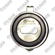 �������� ����� ��� /TI-GUAR ��� Honda D13 D15 D16 ZC; TG-14510-PM7-003; (56TB0602B02 GT80590 GT80100) PU285739RR1DV Tiguar TG-14510-PM7-003 TG14510PM7...