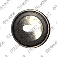 �������� ����� B630-12-700E*Tiguar; �TG-B630-12-700E TGB63012700E ����